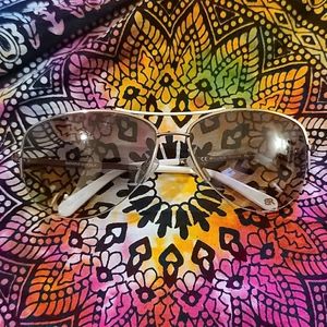 Banana Republic HOLLIE/S sunglasses
